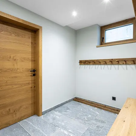 Haus Annet