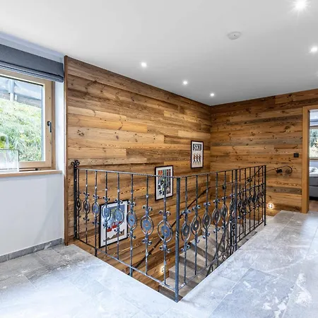 Haus Annet