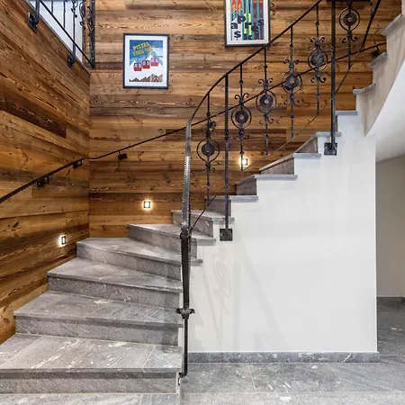Haus Annet